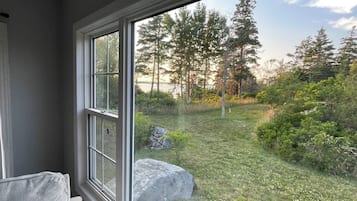Sisätilat