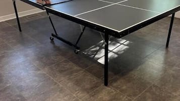 Spielezimmer