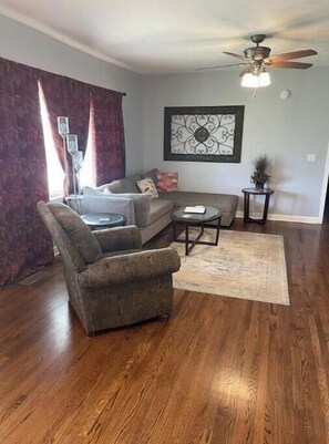 Älytelevisio, pöytätennispöytä