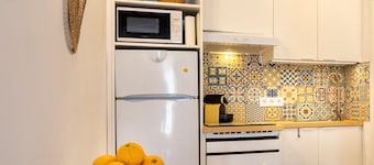 Casa de vacaciones '5 Flores' con Wi-Fi