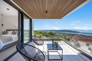 4 Schlafzimmer, Bügeleisen/Bügelbrett, WLAN, Bettwäsche