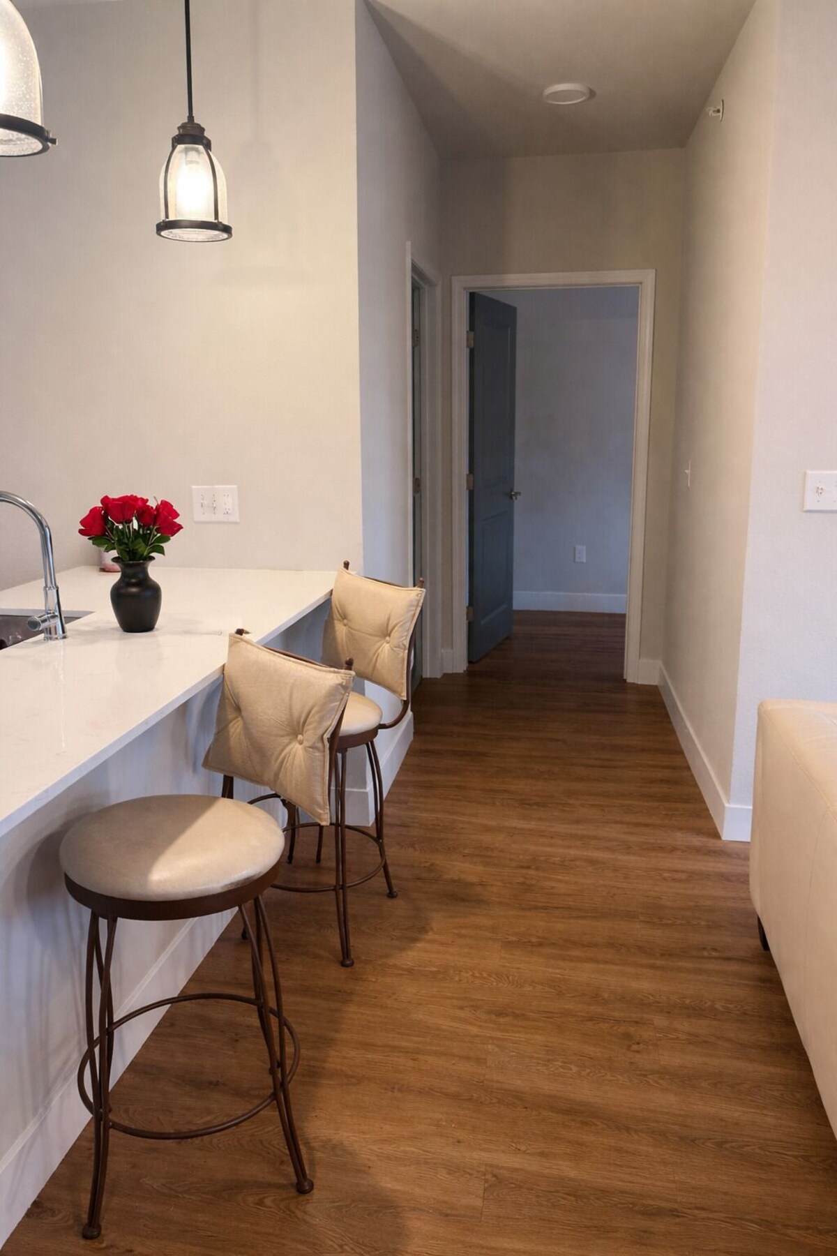 Imagen de perfil del propietario o de la propietaria