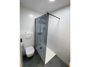 Casa | Baño
