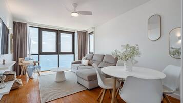 Apartment | 1 bedroom