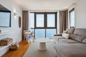 Apartment | 1 bedroom