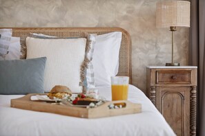 Appartement | 1 chambre