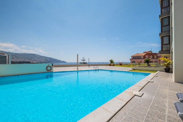 Apartment | 1 bedroom