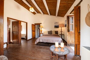 4 bedrooms, iron/ironing board, WiFi, bed sheets - Villa 'Toniasole' with Sea View, Wi-Fi and Air Conditioning (Cefalù)