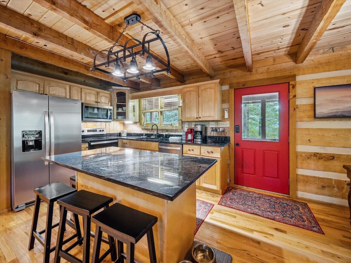 Imagem do perfil do anfitrião