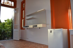 Room - Hostel Mi Piso Compartido (Buenos Aires)