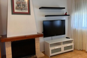 Uklassifisert bilde, 5 av 33, knapp