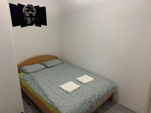 Comfort Apartment | Free WiFi - Apartments Old Town Izola (Izola)