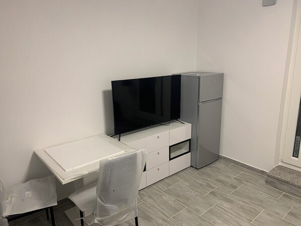 Standard Studio | Free WiFi - Apartments Old Town Izola (Izola)