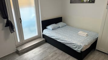 Studio Tiêu chuẩn | Truy cập Internet không dây miễn phí