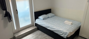 Apartments Old Town Izola