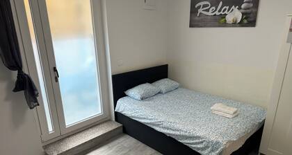 Apartments Old Town Izola