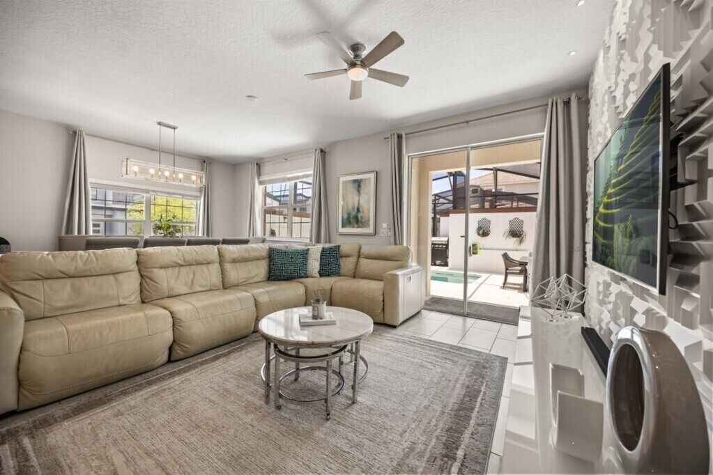4800LullabyLane(3)