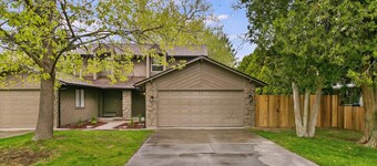 Morris Hill Morrison