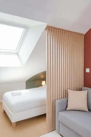 Internet, bed sheets