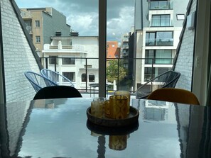 Departamento | Restaurantes