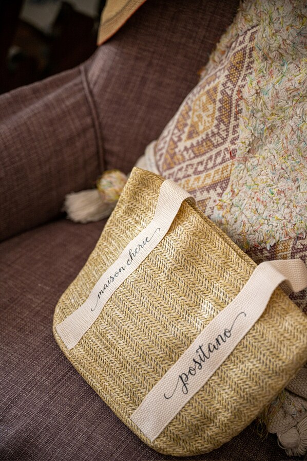 Room, 1 Bedroom, Balcony, Mountain View - Room-breathtaking Suite With Sea View in (Positano)