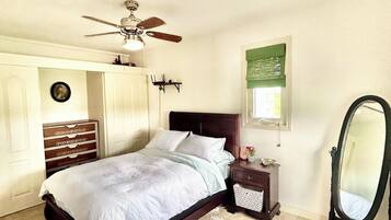 1 camera, ferro/asse da stiro, culla da viaggio, Wi-Fi gratuito