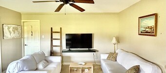 Stay at Jordan Valley Vineyards Barnhouse