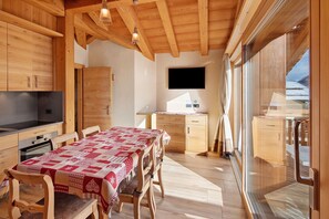 Servei de restauració