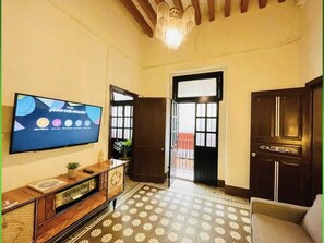 Smart-TV