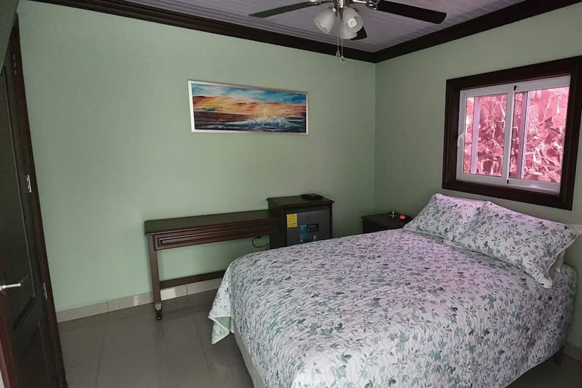 Sábanas de algodón egipcio y ropa de cama de alta calidad