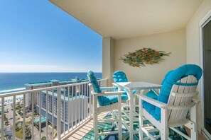 Condo, varias camas (Ariel Dunes I 2102) | Áreas de la propiedad
