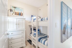 Condo, Multiple Beds (Ariel Dunes I 2102) | 2 bedrooms, WiFi - Ariel Dunes I 2102 (Miramar Beach)