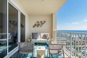 Condo, Multiple Beds (Ariel Dunes I 2102) | Property grounds - Ariel Dunes I 2102 (Miramar Beach)