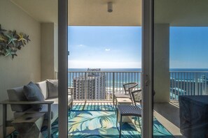 Condo, Multiple Beds (Ariel Dunes I 2102) | Interior - Ariel Dunes I 2102 (Miramar Beach)