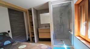 3 habitaciones y wifi 