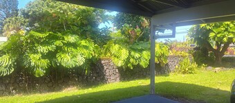 Escape to Pahoa! 3 Bed 2 Bath in Hawaiian Beaches