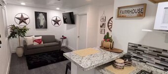 Rancho Las Casitas