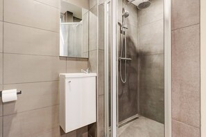 Maison | Salle de bain
