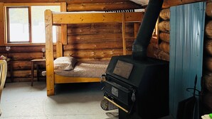 Luokittelematon kuva, 3 kautta 12, painike