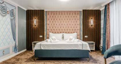 Rim Grand Hotel