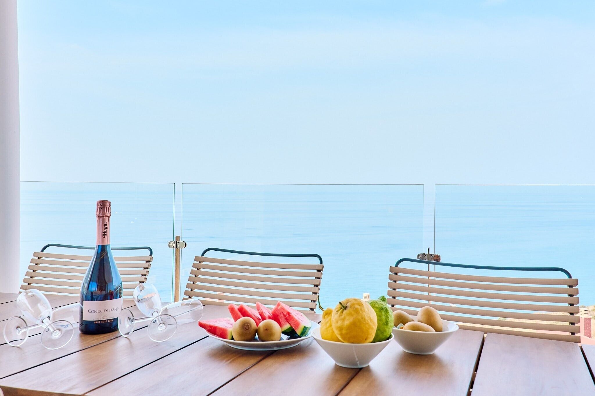 Servei de restauració a l'aire lliure