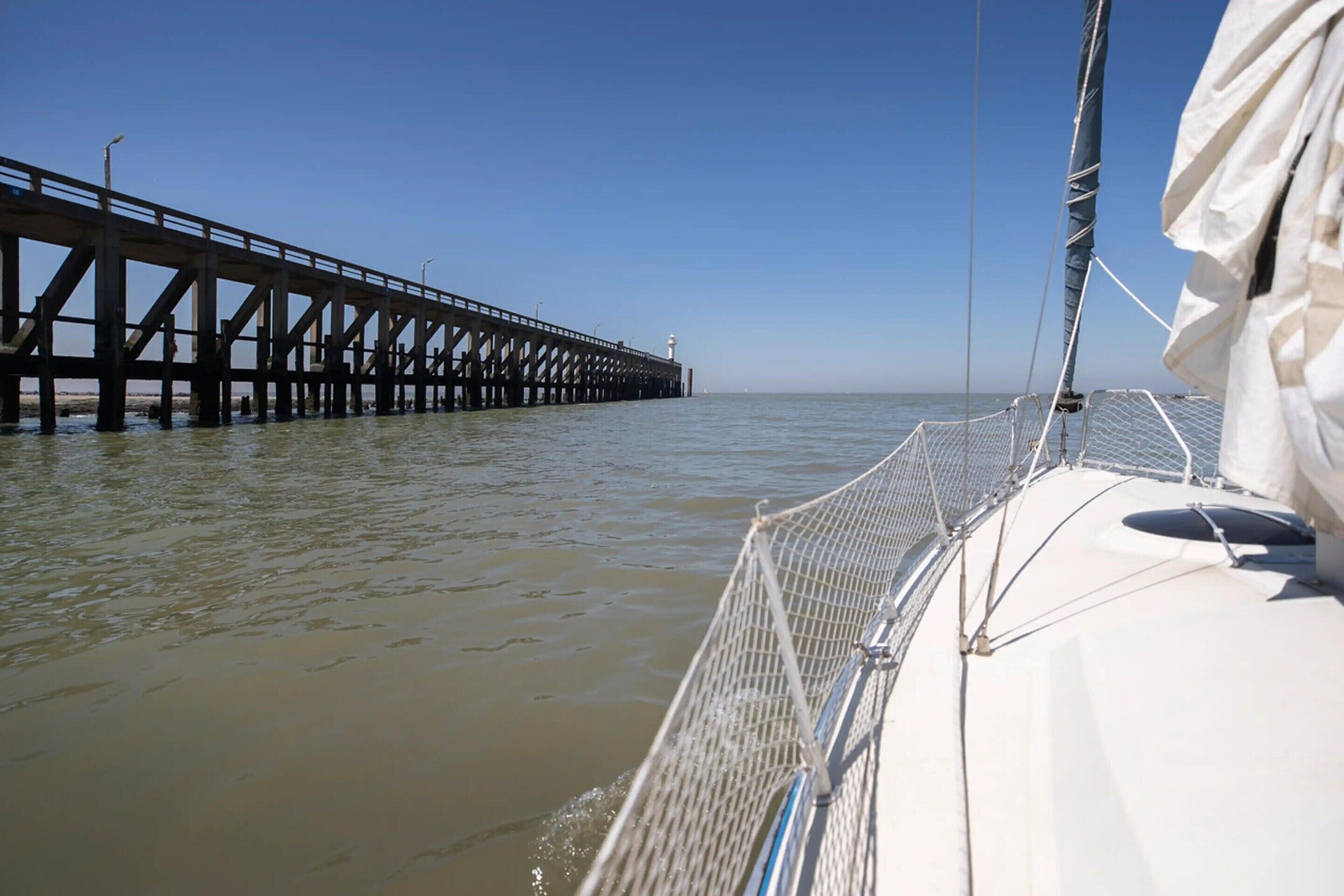 Căn hộ | Quang cảnh nhìn từ nơi lưu trú