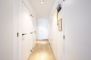 Apartment | Innenbereich