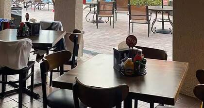 Cozy 3bed, 2bath condo at the exclusive Tuscana Resort, just minutes from Disney