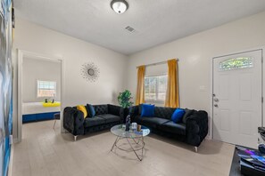 TV connectée, médiathèque