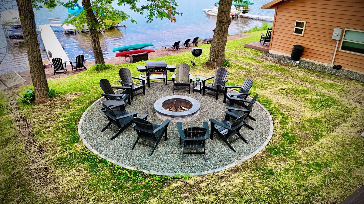 Majoittajan profiilikuva