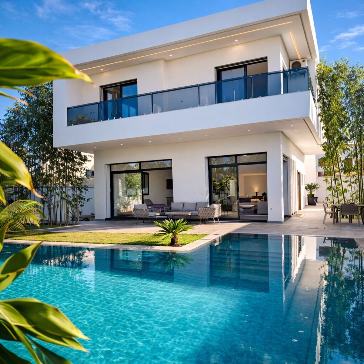 オーナーのプロフィール画像