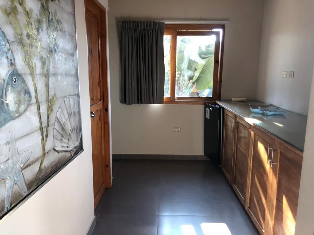 Family Bungalow, Garden View | Free WiFi