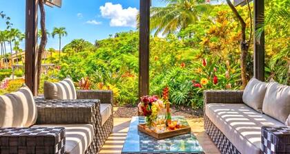 Wailea Ekahi Village WKV-45C by KBM