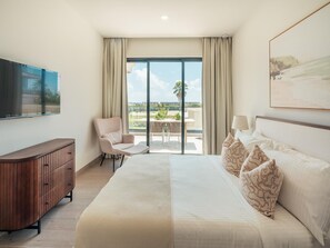 Apartment | 2 bedrooms